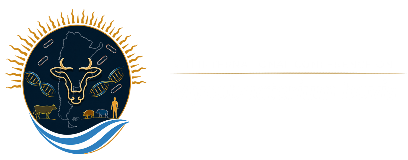 MBOVIS ESTÉTICA (5)